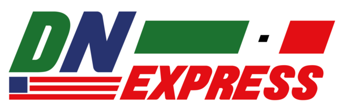 Doble Nacionalidad Express