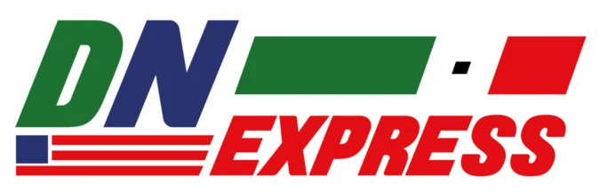 Doble Nacionalidad Express