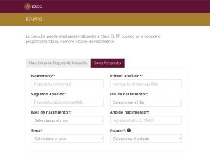 Doble Nacionalidad Express, Dual citizenship express, doble ciudanania mexicana, mexican-americans