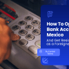 Mexican Residency