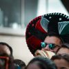 Mexican Dual Citizenship, San Diego