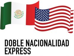 Doble Nacionalidad express-01