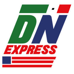 LOGO DN Express2